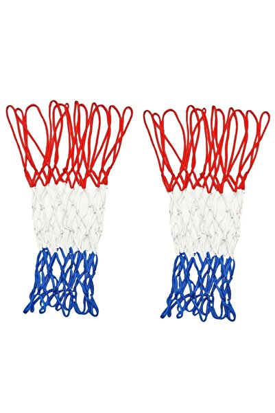 SepetimSensin Plasa de baschet Avessa colorata Avsukd00023