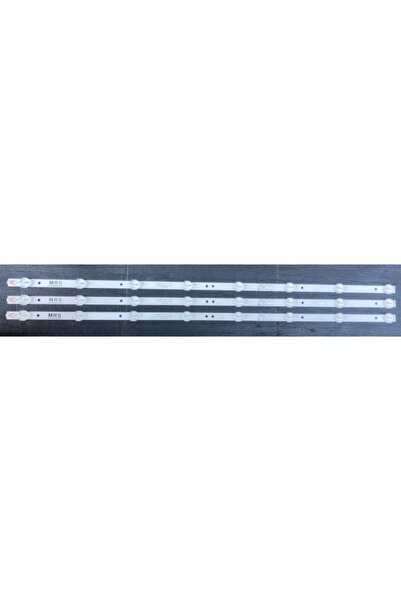 Premier K320wd, 4708-k320wd-a4213k01,e477989, Pr32b80, Pr 32b80, Led Bar Back...