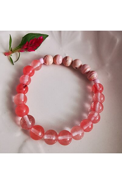 KAM سوار من الحجر الطبيعي - الضمان الذاتي