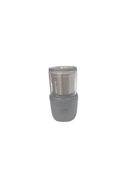 CVS Dn1921 Robusta Smoked Coffee and Spice Grinder