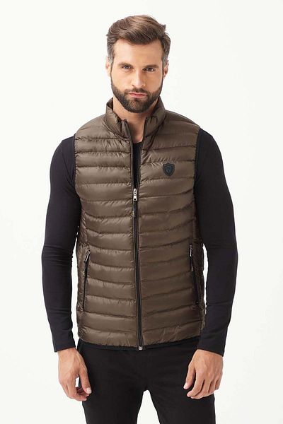 Mcl fashion jumpsuits store