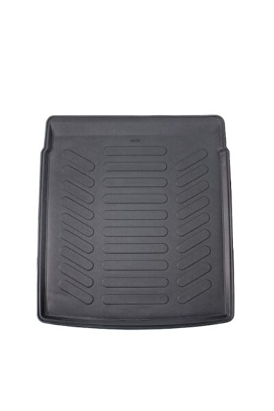 Leader Volkswagen Passat B7 Bagaj Paspası Havuzu 2011-14