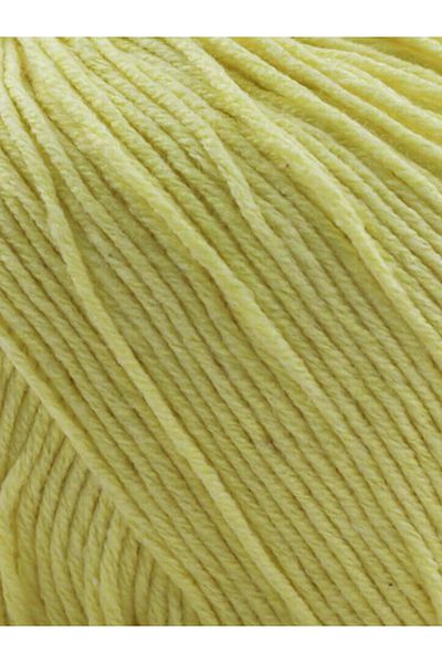 Gazzal Τζιν 50 Gr 5 Πακέτο Amigurumi Punch Πλεκτό Χέρι Κλωστή Taka Yarn (1102 Jns)