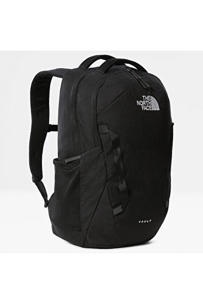 THE NORTH FACE Vault Çanta Sharpgrn