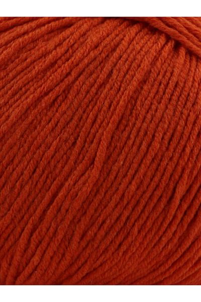 Gazzal Πακέτο με 5 τζιν 50 gr - Amigurumi Punch Hand Knitting Yarn Taka Yarn (1156 Jns)