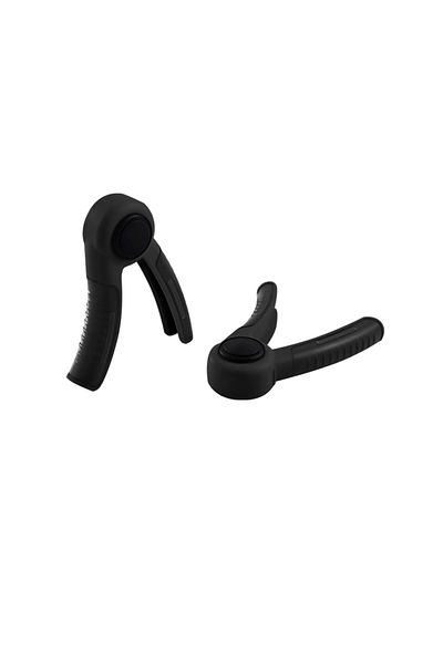CIWAA Cwa-2239 Arc de mână ergonomic dublu