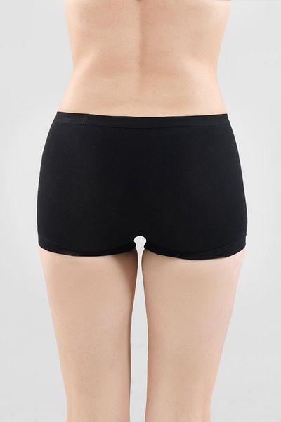 Blackspade Black Boxer 1301