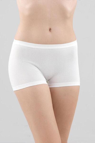 Blackspade Βασική κρέμα Boxer 1301