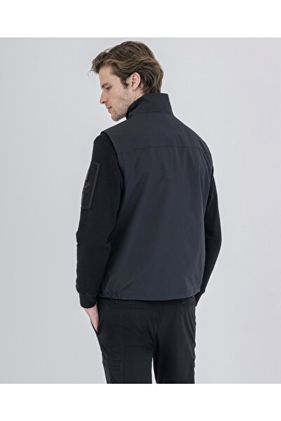PAUL&SHARK Sleeve Jacket