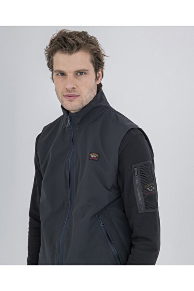 PAUL&SHARK Sleeve Jacket