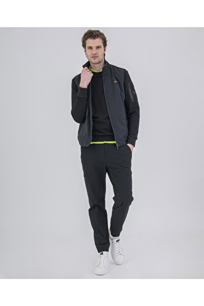 PAUL&SHARK Sleeve Jacket