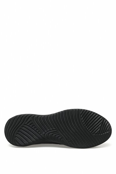 Travel Soft Trv2032.z2fx Γυναικεία άνετα παπούτσια