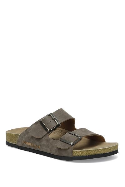 lumberjack Mendy Nu 2fx Men's Slippers