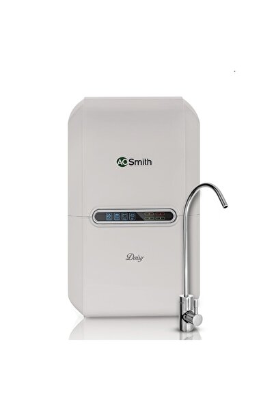 A.O. Smith Ao Smith Daisy