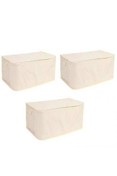 Ayteks Tekstil Τσάντα μαξιλαριού τύπου στήθους Ayteks 66x40x30
