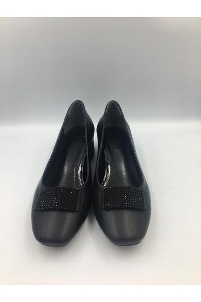 Beety 01657