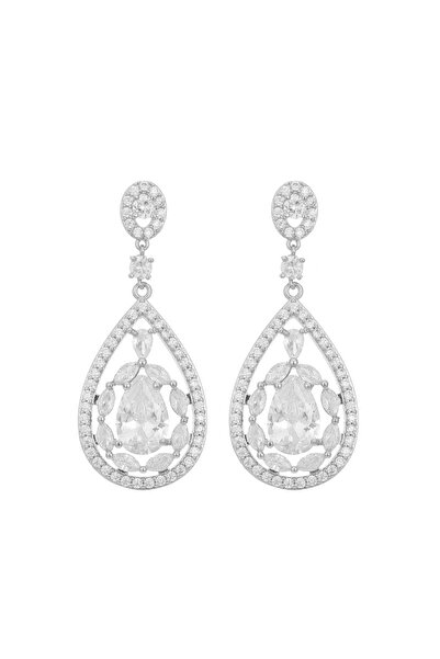 Merano Design Erin Küpe