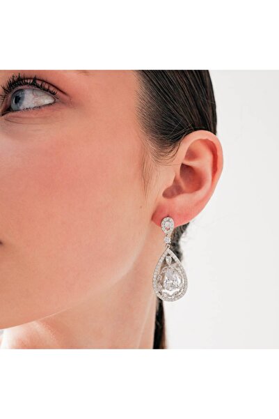 Merano Design Erin Küpe