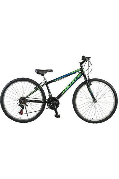 QUATO 26 Jant Spor Dağ Bisikleti