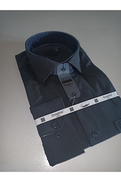 Rengima Класична сезонна сорочка