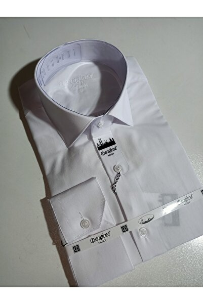 Rengima Сlimfit сорочка