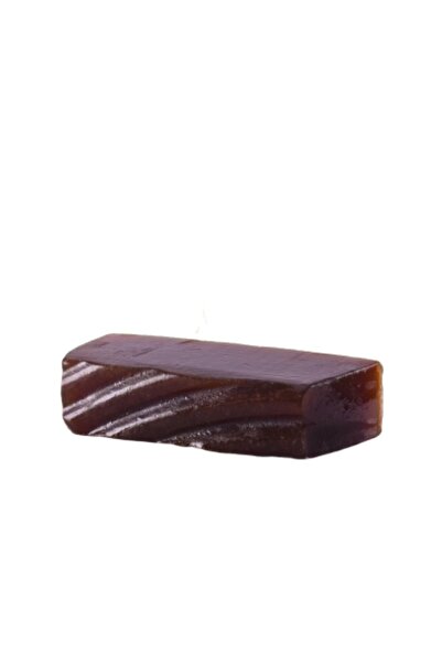 Doğal Ardıç/çam Ağacı Katran Sabunu El Yapımı Dermo Kozmetik 80 Gr.
