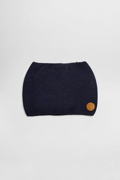 MANGO Kids Chlapecký námořnický modrý šátek53093740
