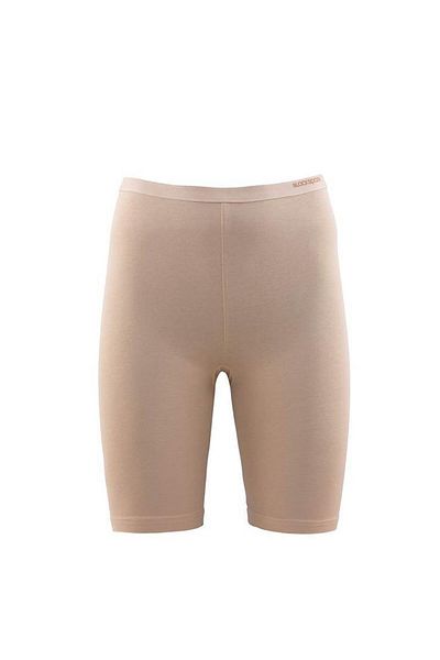 Blackspade Large Size Skin Tights 1309