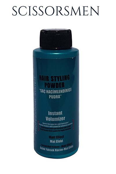 Passionate Passıonate Pudra & Toz Wax