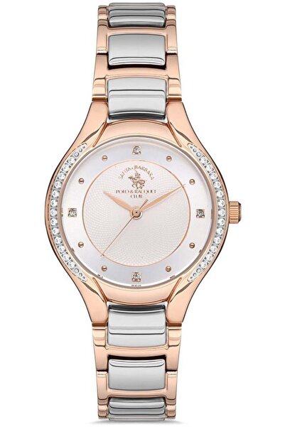 Santa Barbara Polo & Racquet Club Santa Barbara Polo Sb.1.10117.4 Women's Wri...