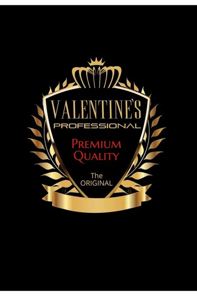 VALENTINES PROFESSIONAL Miracle Care and Fast Hair Growth / Premium Snake Oil Serum Containing 19 Natural Plant Extracts