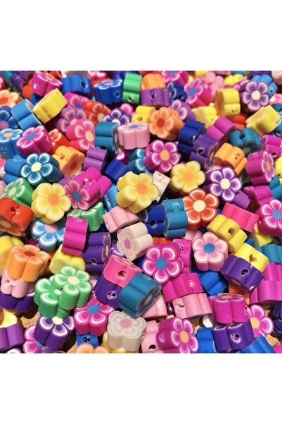 Yumuşakkeçe حبات عجينة فيمو 25 قطعة