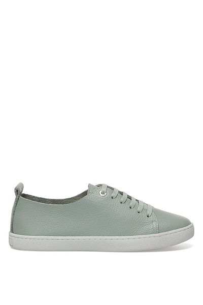 Nine West Meraya 2fx Women's Comfort Shoes