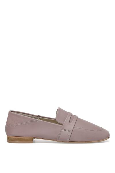 Nine West Sake 2fx Women's Loafer