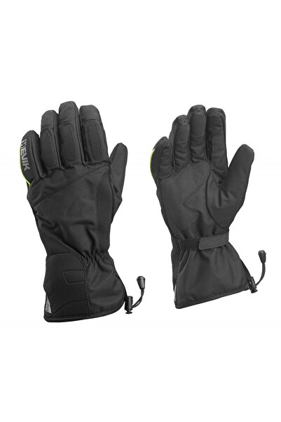 Revit Hevık Hgw207 Oslo Eldiven