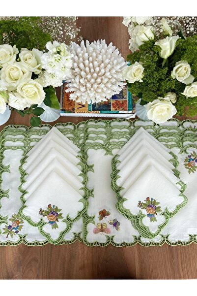 Tunesi Home Victoria Serisi Amerikan Servisi