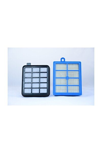 Popüler Set filtrare Arnica Pika Et14400 Tip nou Compatibil original