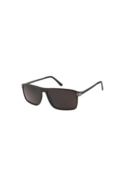 Despada Women's Glasses DS1864 C3