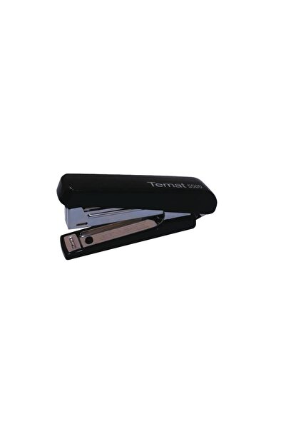 Temat 5500 دباسة أسلاك / دباسة / حجم متوسط