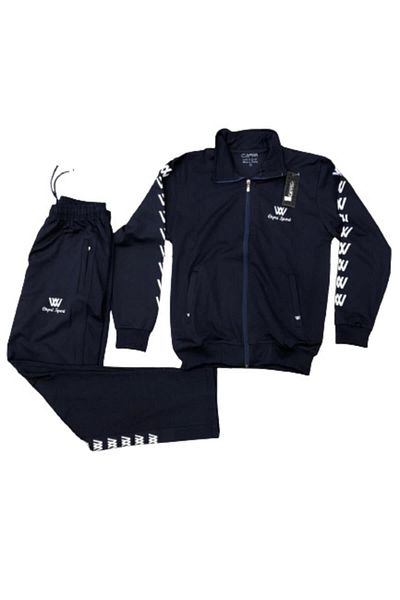CAPRİ 926 Ανδρική φόρμα κατάδυσης