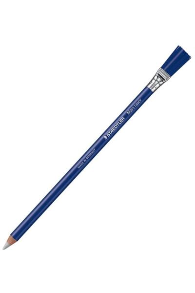 Staedtler Mars Rasor Brushed Sılgı N:52661