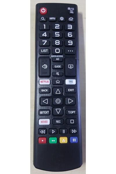 LG 49uj630-akb75095308-43um7100-65um7450
