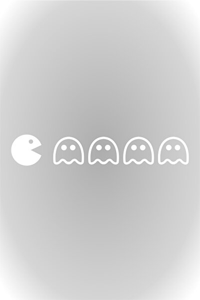 Quart Aksesuar ملصق سيارة بكمن زجاج السيارات مقاس 25 × 4.5 سم