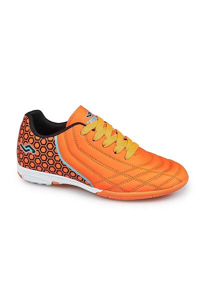 Jump Boys' Astroturf Football Shoes