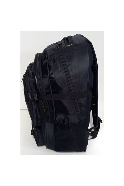 WANDER BAG Σακίδιο πλάτης Wander Bellows-free Mountaineer