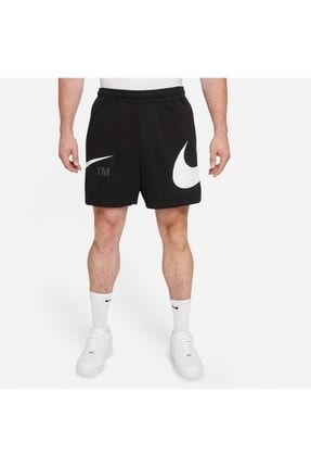 Nike swoosh french terry new arrivals