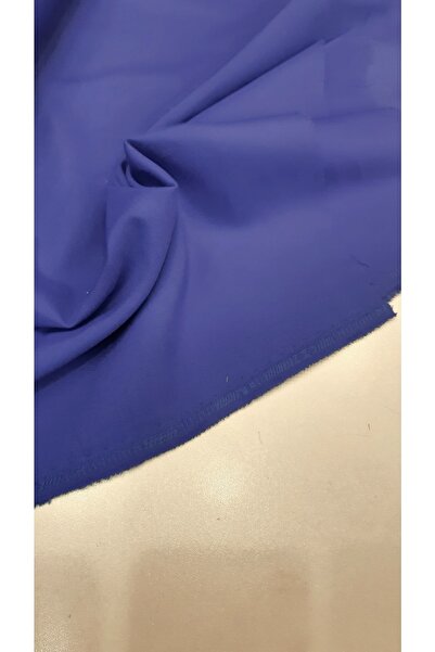 Safir Kumaş Gabardin Kumaş Trençkot Etek Pardüse