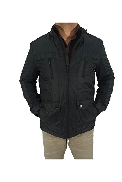 BIGAZZI Dcn Armürlü Casul Kaban-9932428501