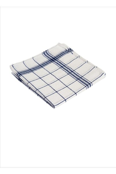 LafleursCollection Висока поглинаюча здатність 100% бавовна 6-пакетний рушник для витирання 43x43