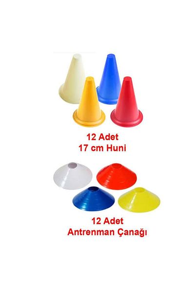 Aqua Beads Sporting Material Training Set 4 Mm Ladder 12 Pieces Funnel 12 Pieces Bowl Set